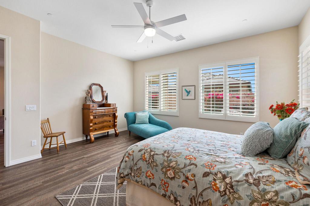 85349 Campana Avenue