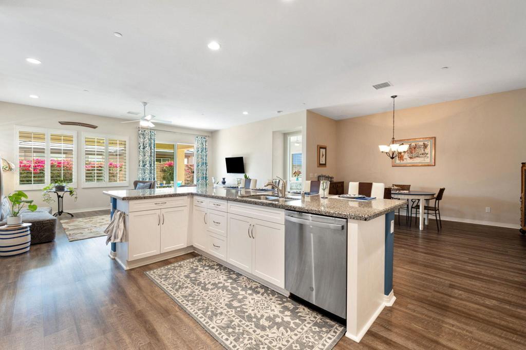 85349 Campana Avenue