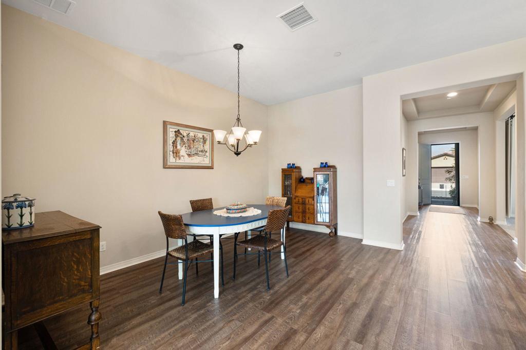 85349 Campana Avenue