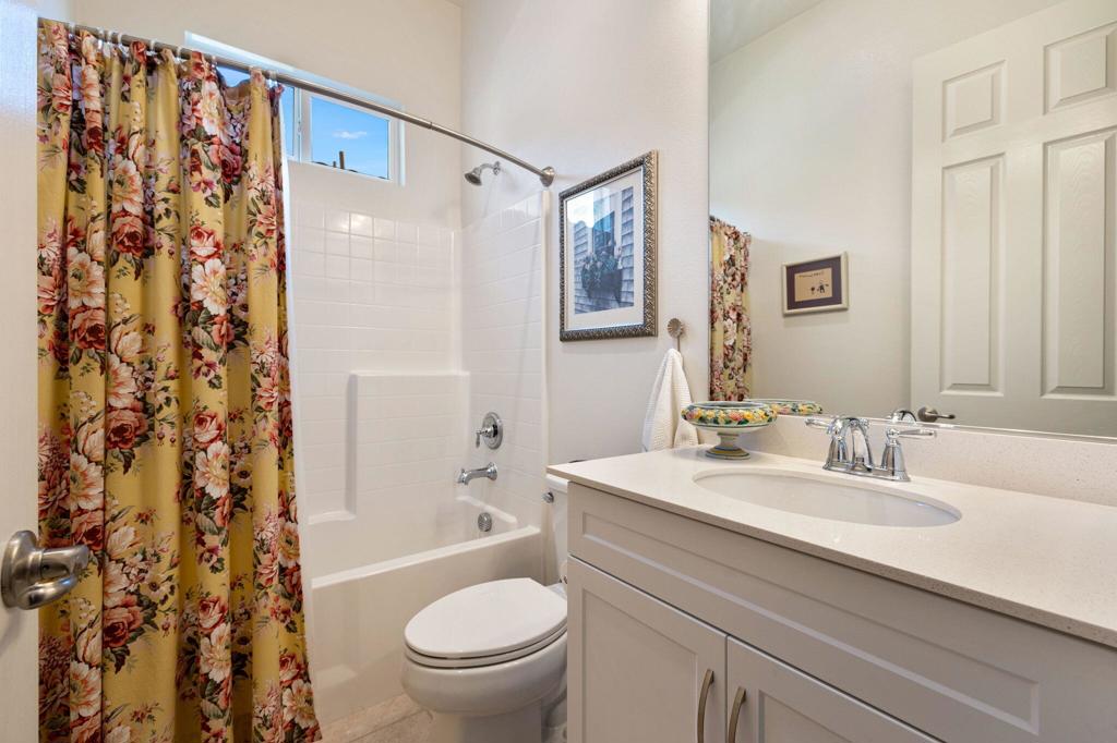 85349 Campana Avenue