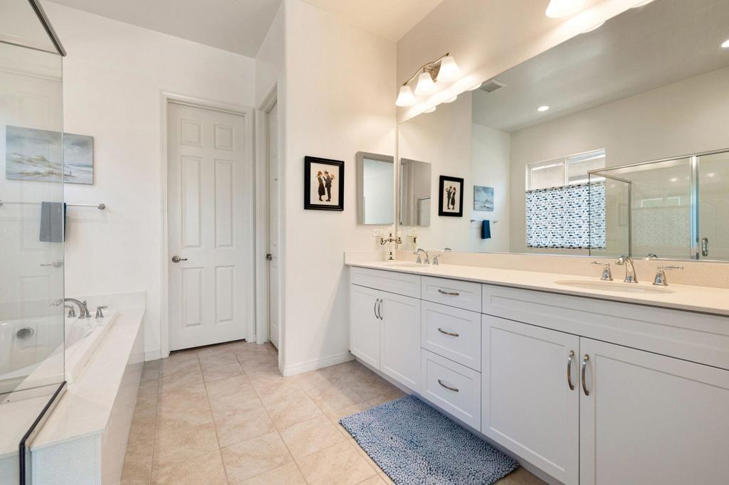 85349 Campana Avenue