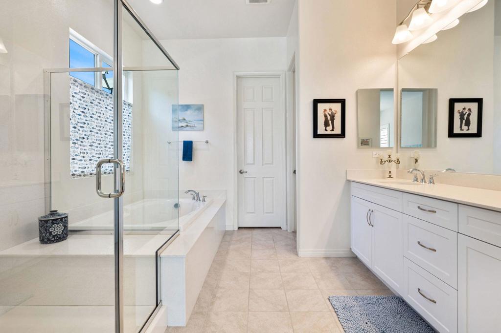 85349 Campana Avenue