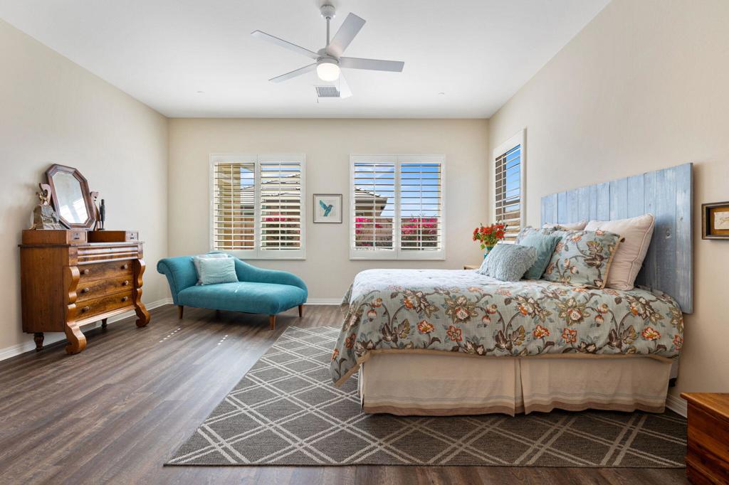 85349 Campana Avenue