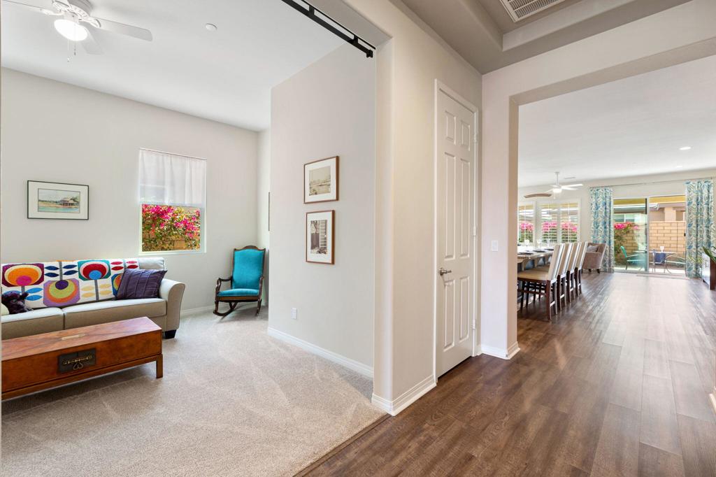 85349 Campana Avenue