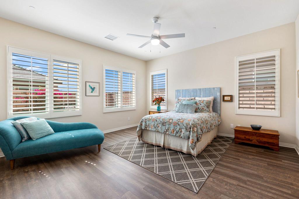 85349 Campana Avenue