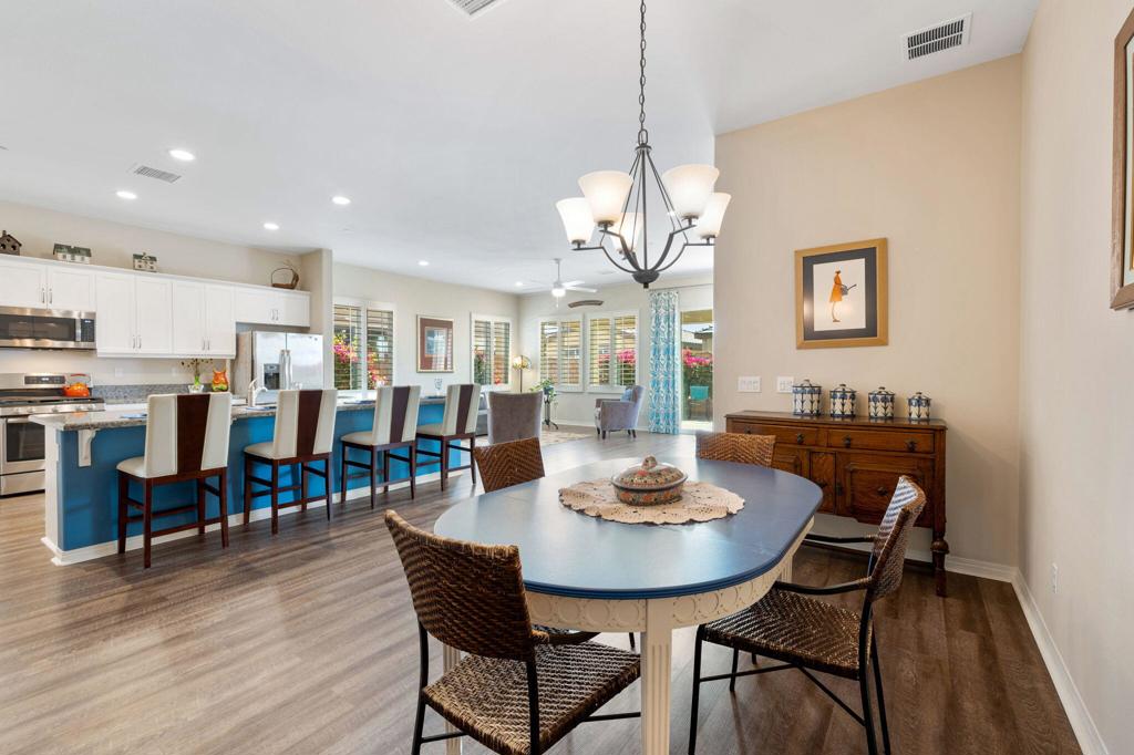 85349 Campana Avenue