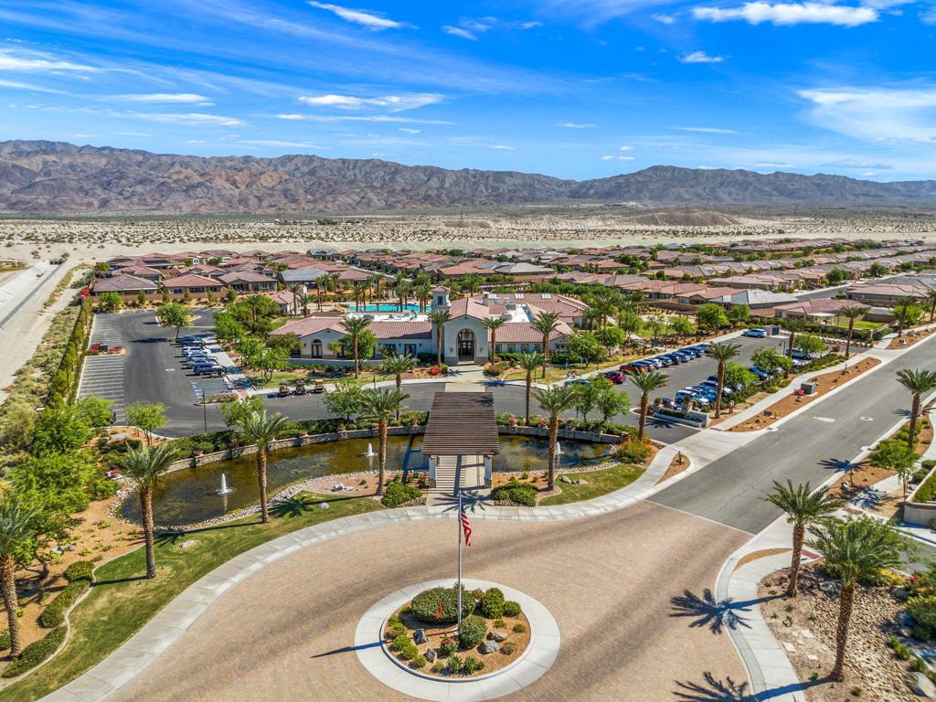 85349 Campana Avenue