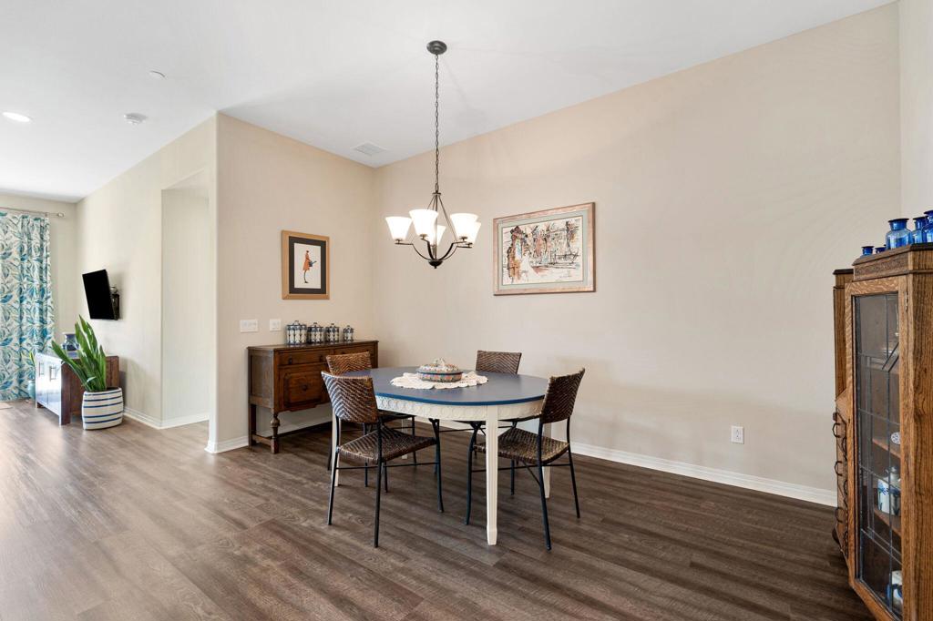 85349 Campana Avenue