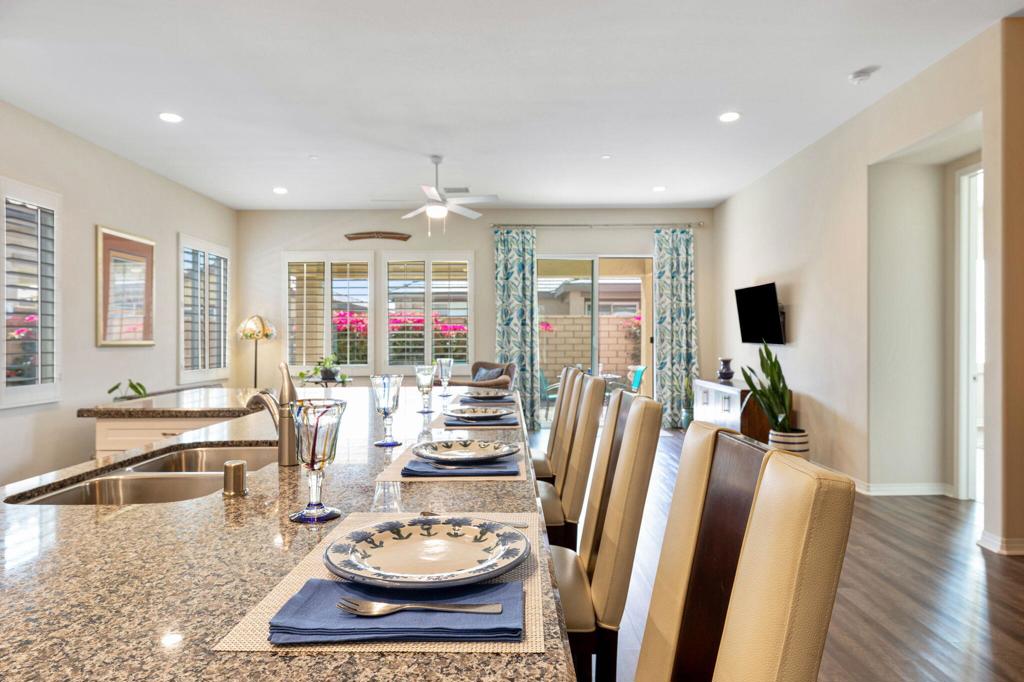 85349 Campana Avenue