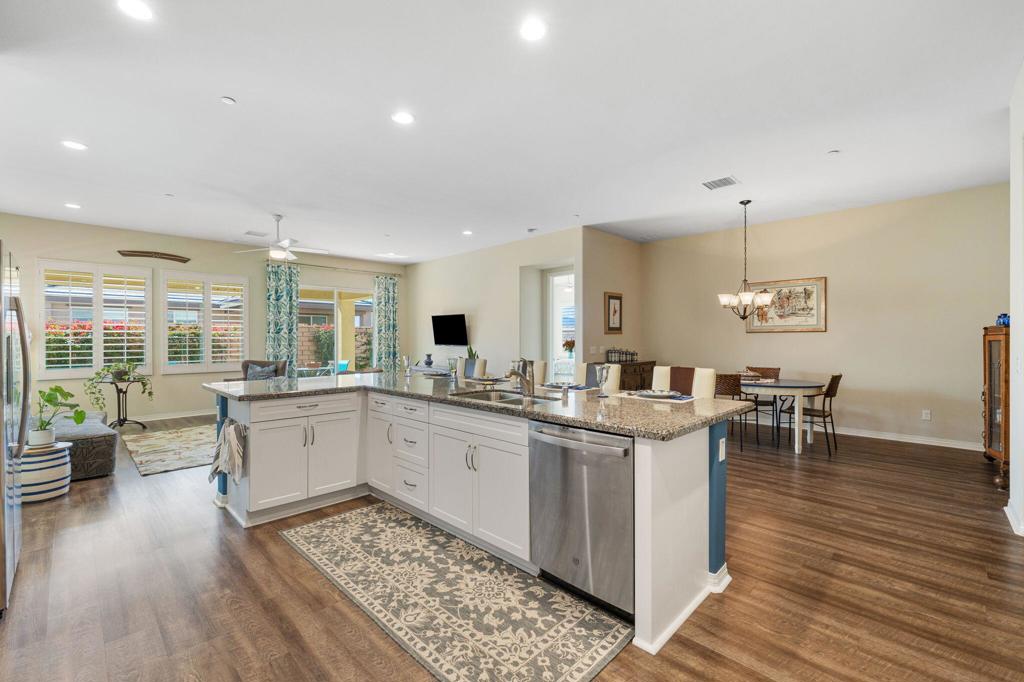 85349 Campana Avenue