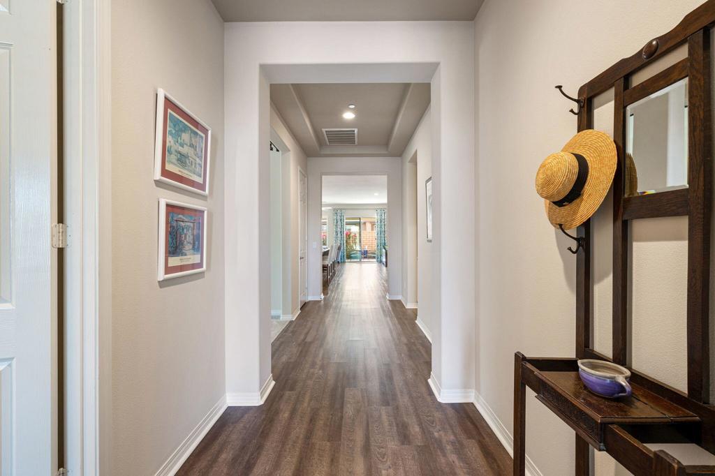 85349 Campana Avenue