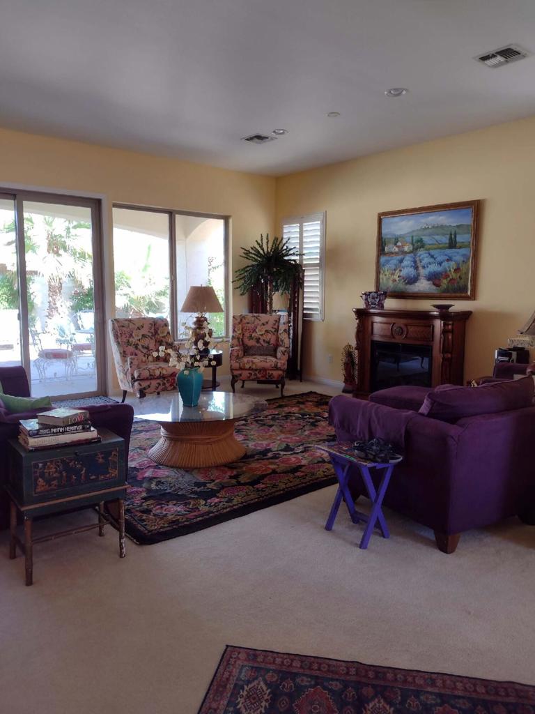 40452 Camino Montecito