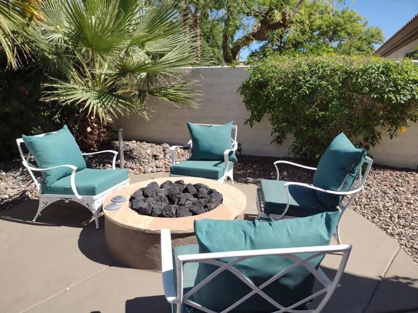 40452 Camino Montecito