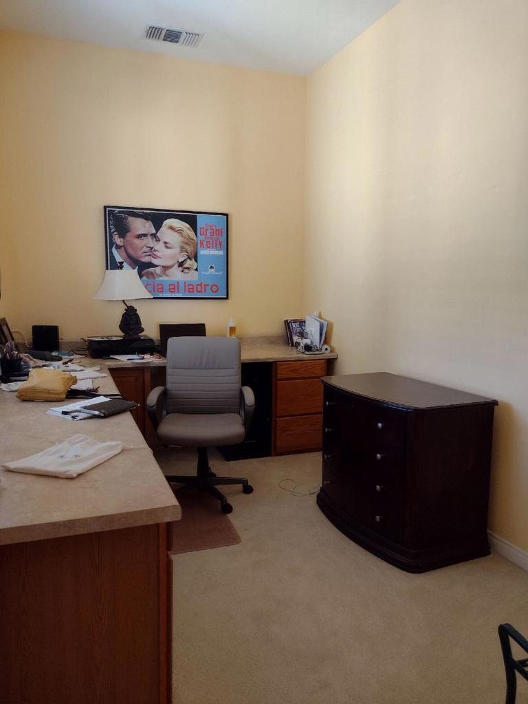 40452 Camino Montecito