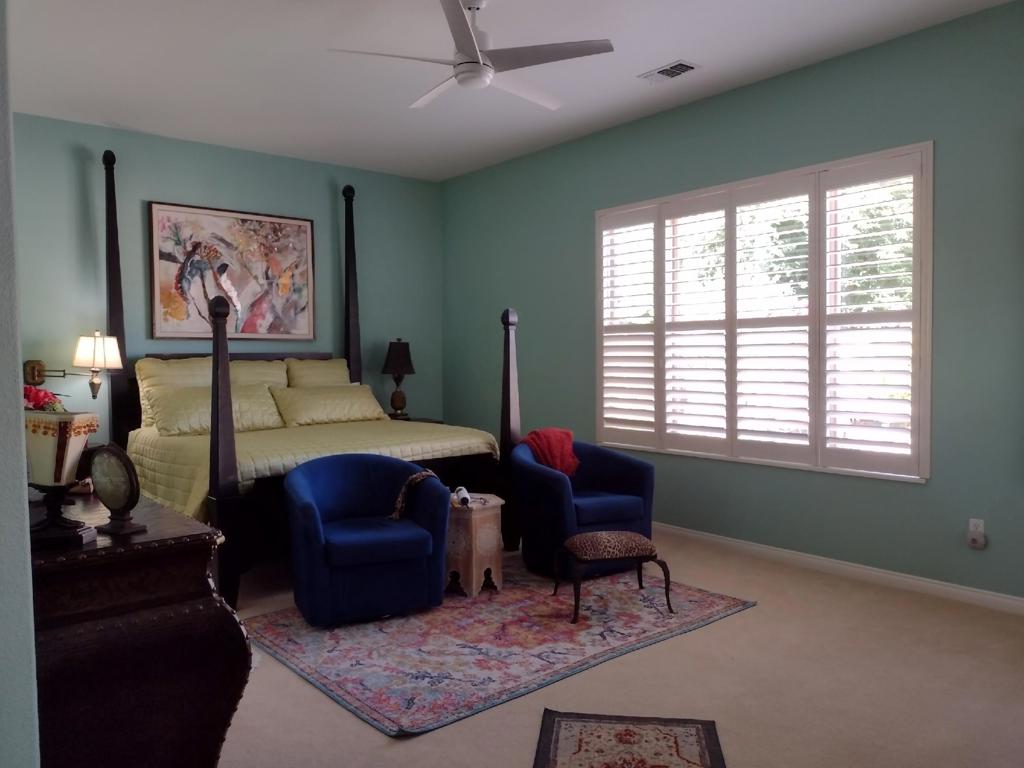 40452 Camino Montecito