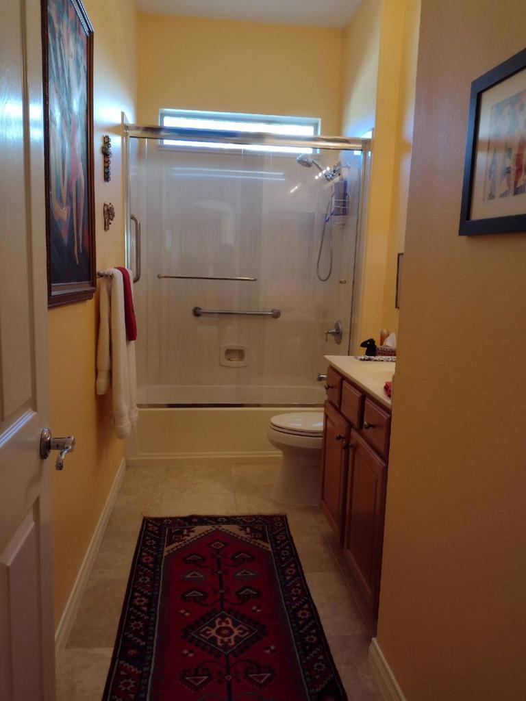 40452 Camino Montecito