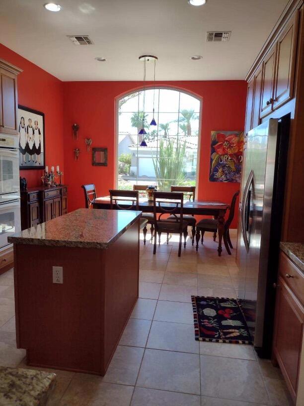 40452 Camino Montecito