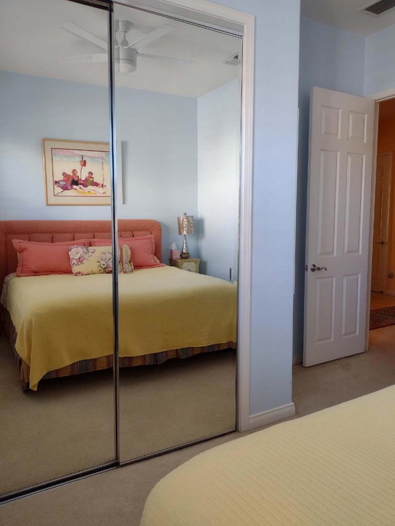 40452 Camino Montecito