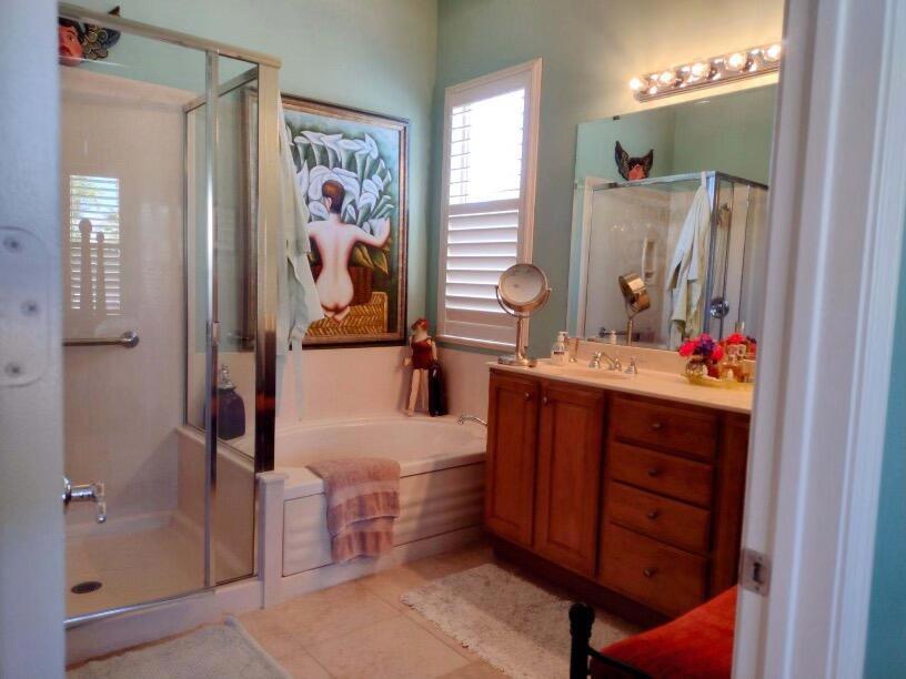 40452 Camino Montecito