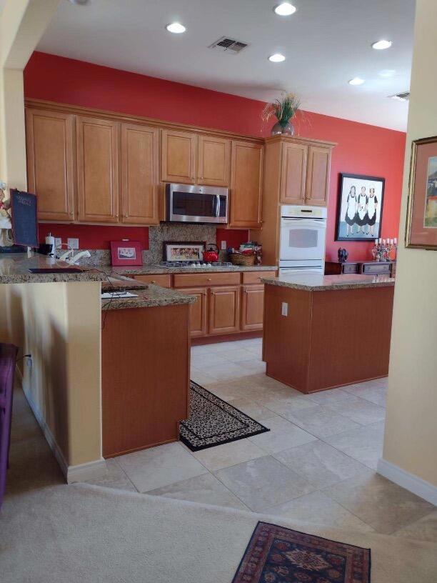 40452 Camino Montecito