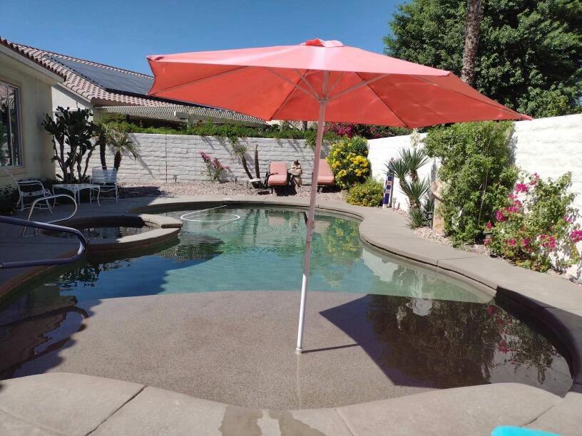 40452 Camino Montecito