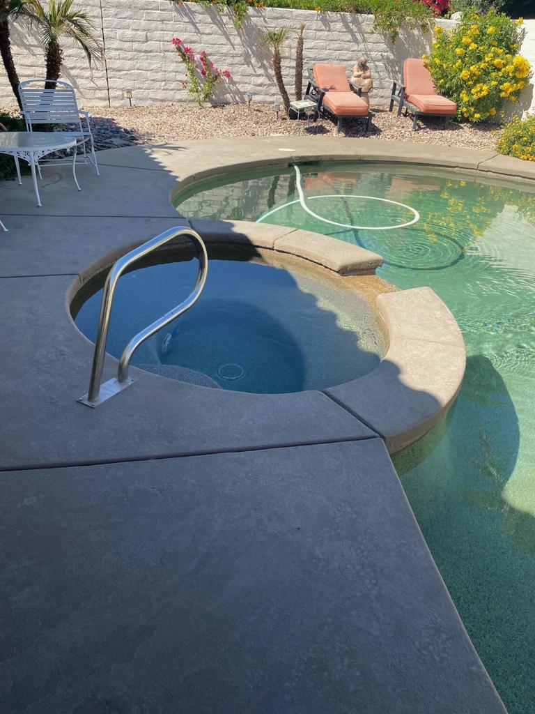 40452 Camino Montecito