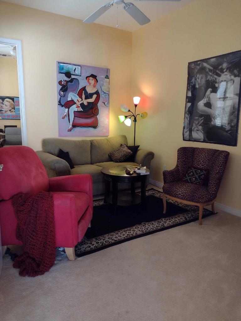 40452 Camino Montecito