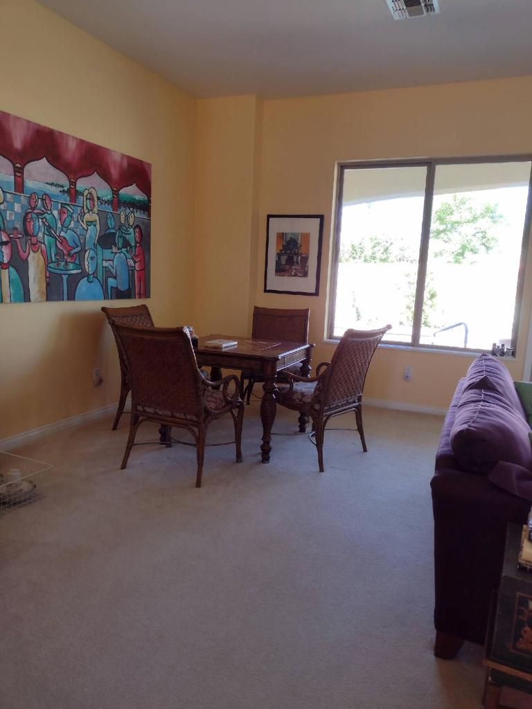 40452 Camino Montecito