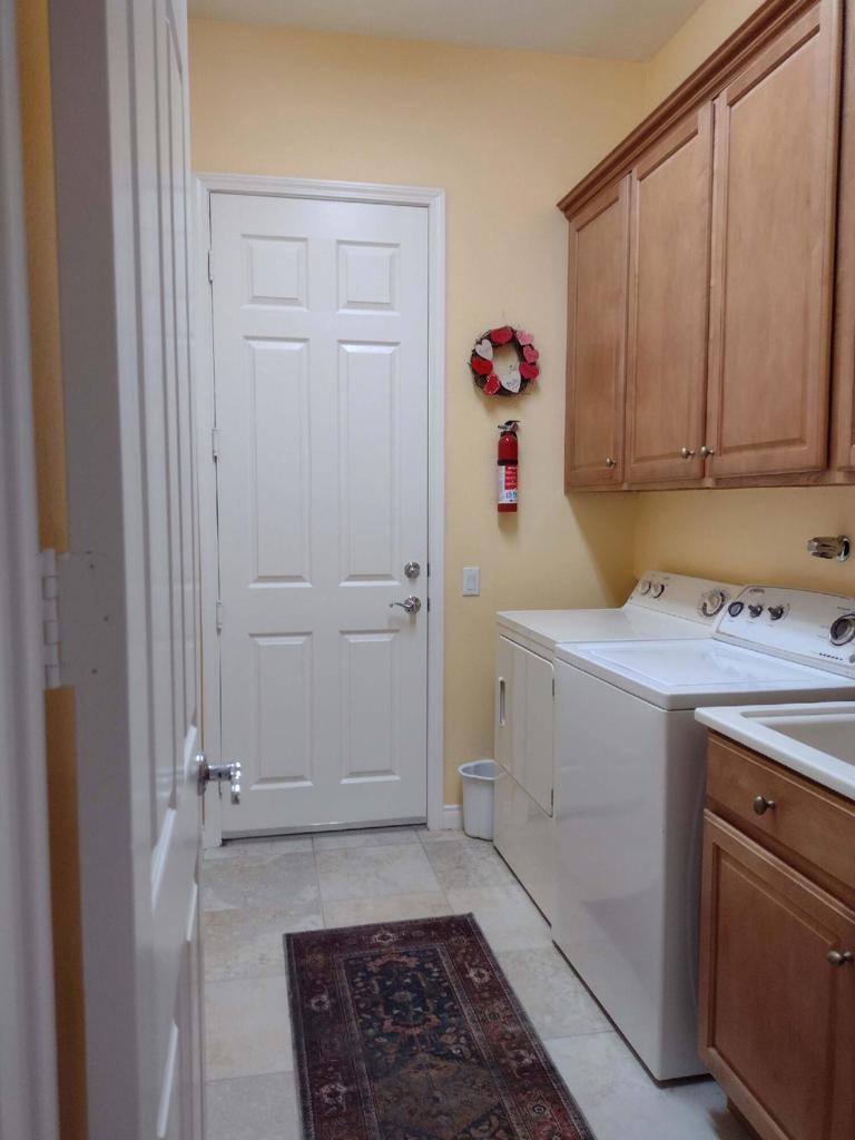 40452 Camino Montecito