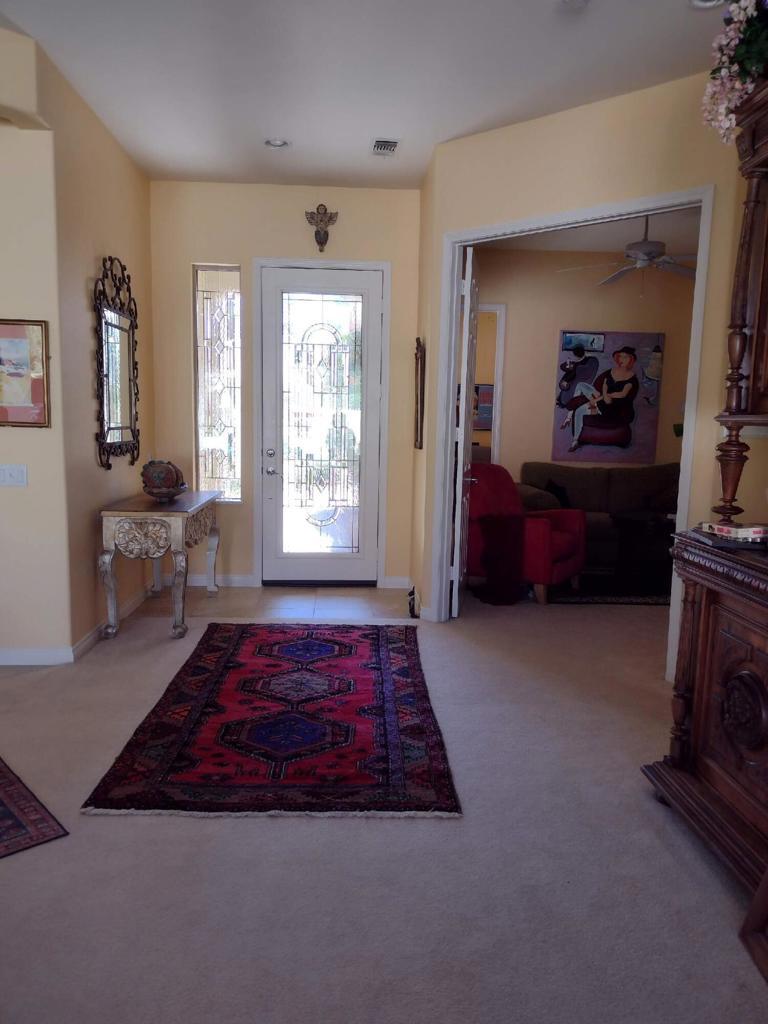 40452 Camino Montecito