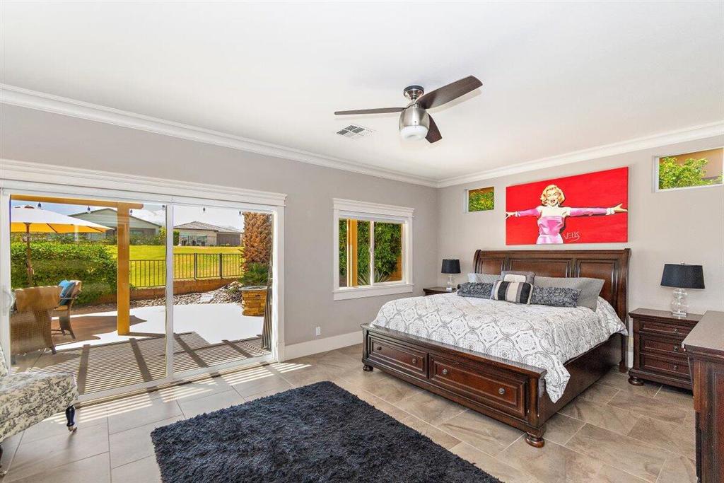 45935 Spyglass Hill Street