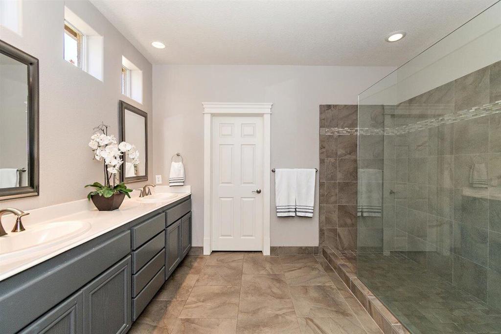 45935 Spyglass Hill Street