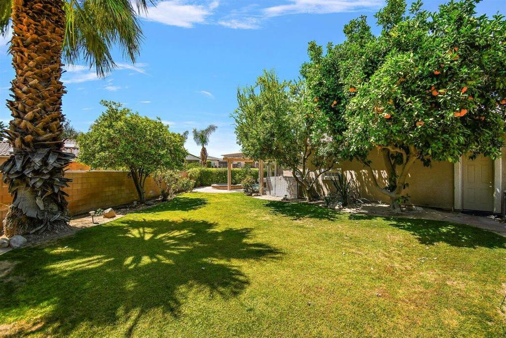 45935 Spyglass Hill Street