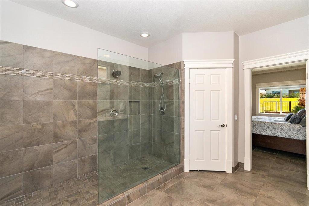 45935 Spyglass Hill Street