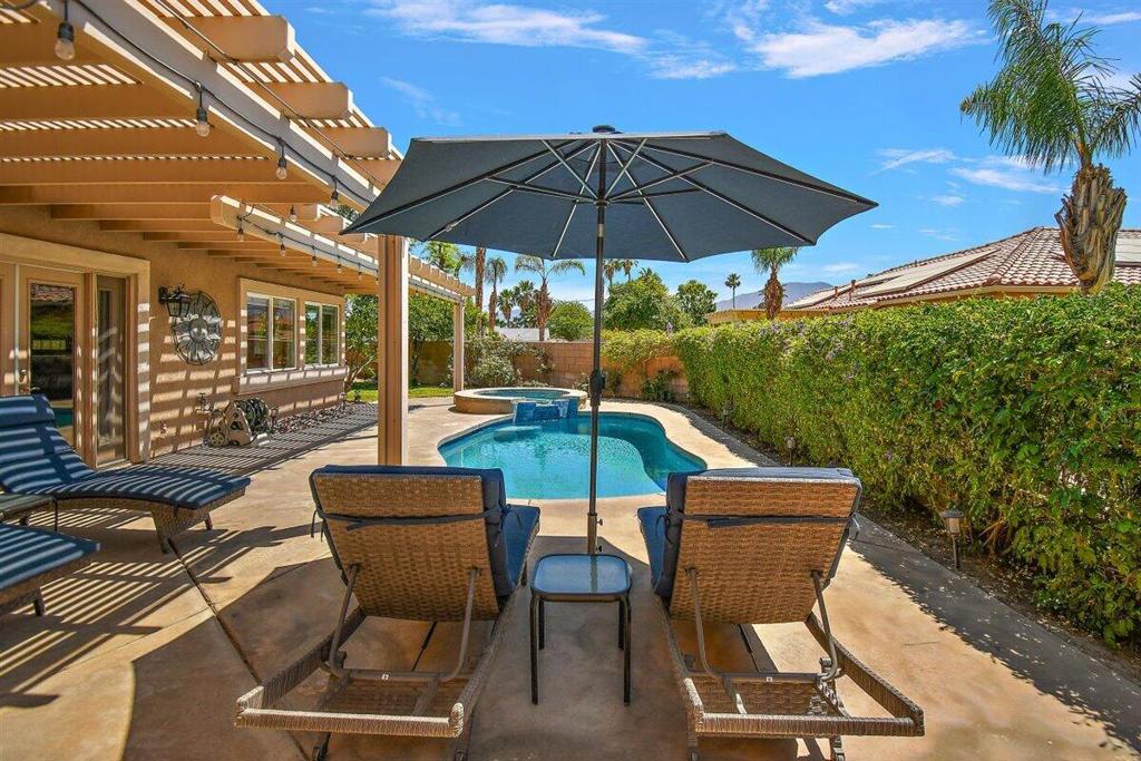 45935 Spyglass Hill Street