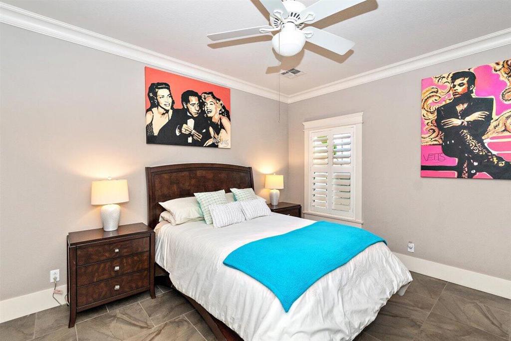 45935 Spyglass Hill Street