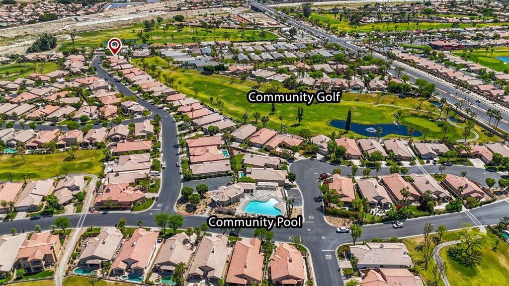 45935 Spyglass Hill Street