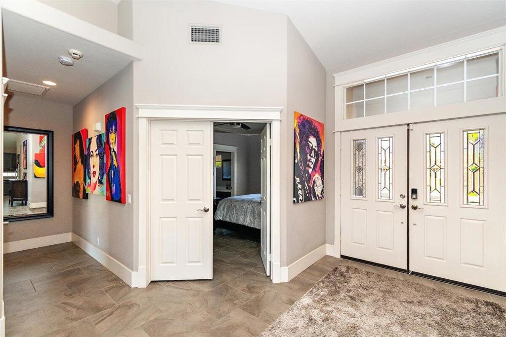 45935 Spyglass Hill Street