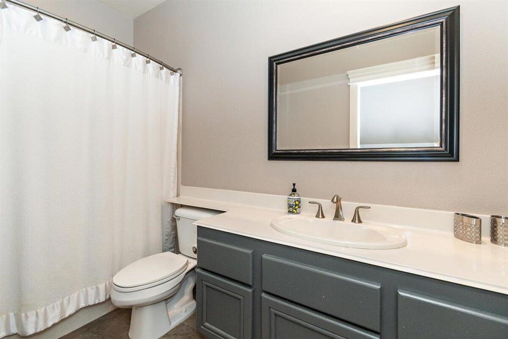 45935 Spyglass Hill Street