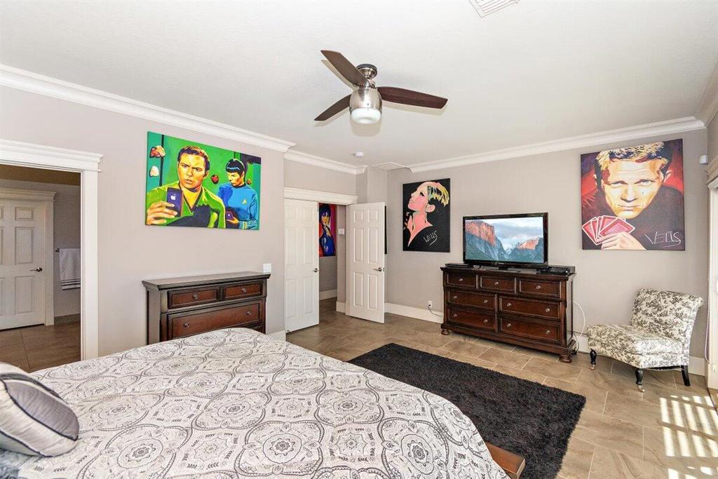 45935 Spyglass Hill Street