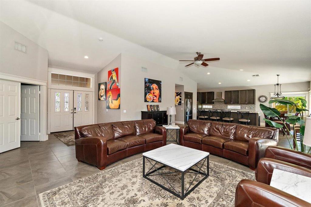 45935 Spyglass Hill Street