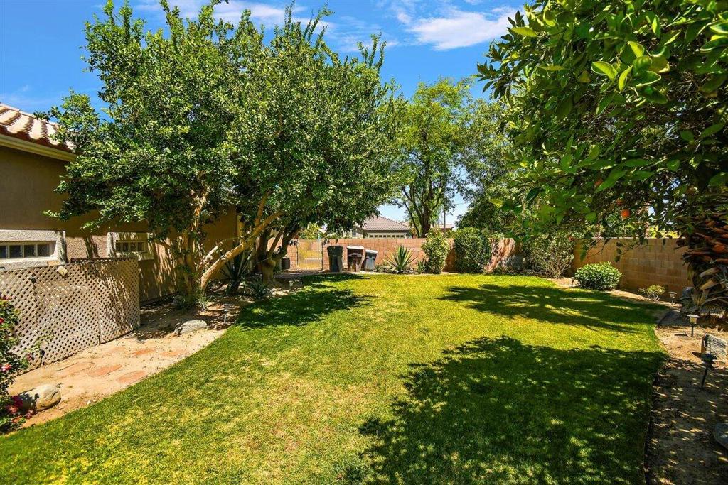 45935 Spyglass Hill Street