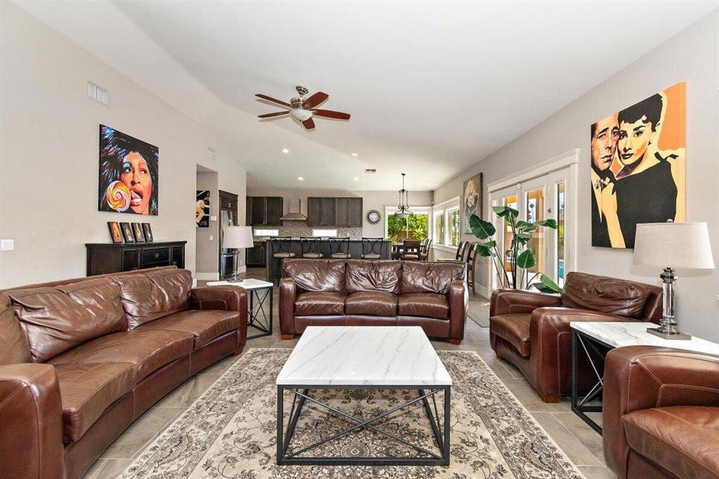 45935 Spyglass Hill Street