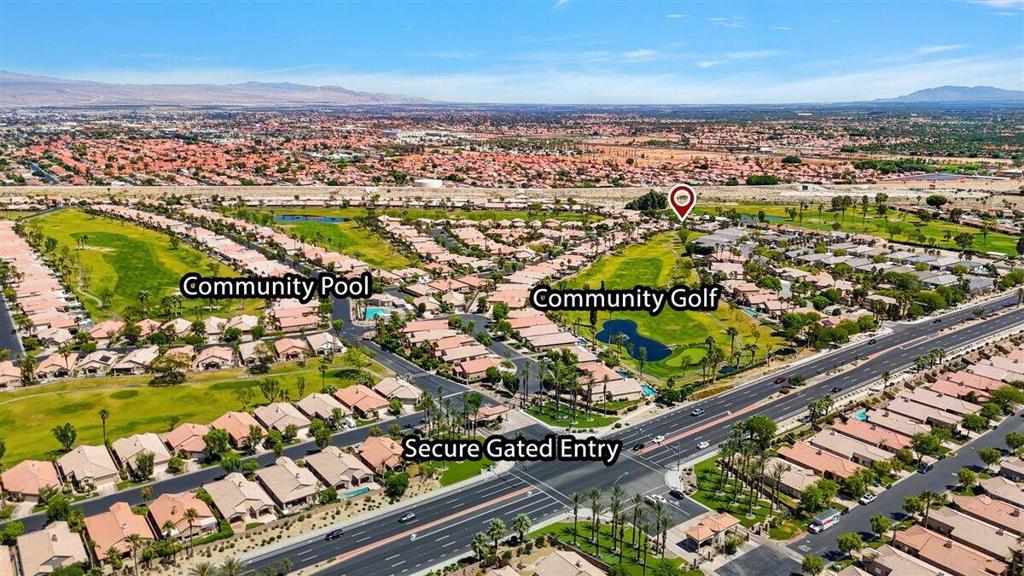 45935 Spyglass Hill Street