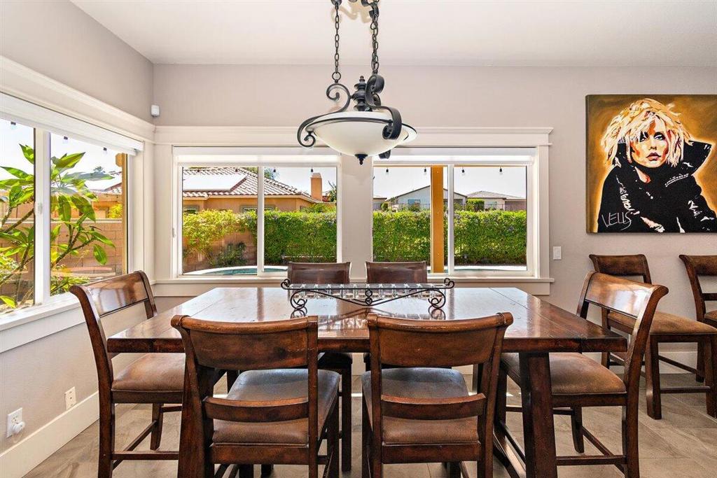 45935 Spyglass Hill Street