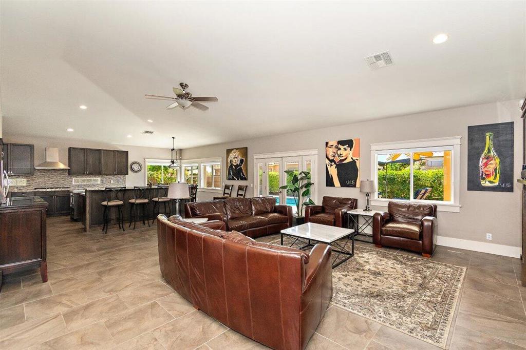 45935 Spyglass Hill Street