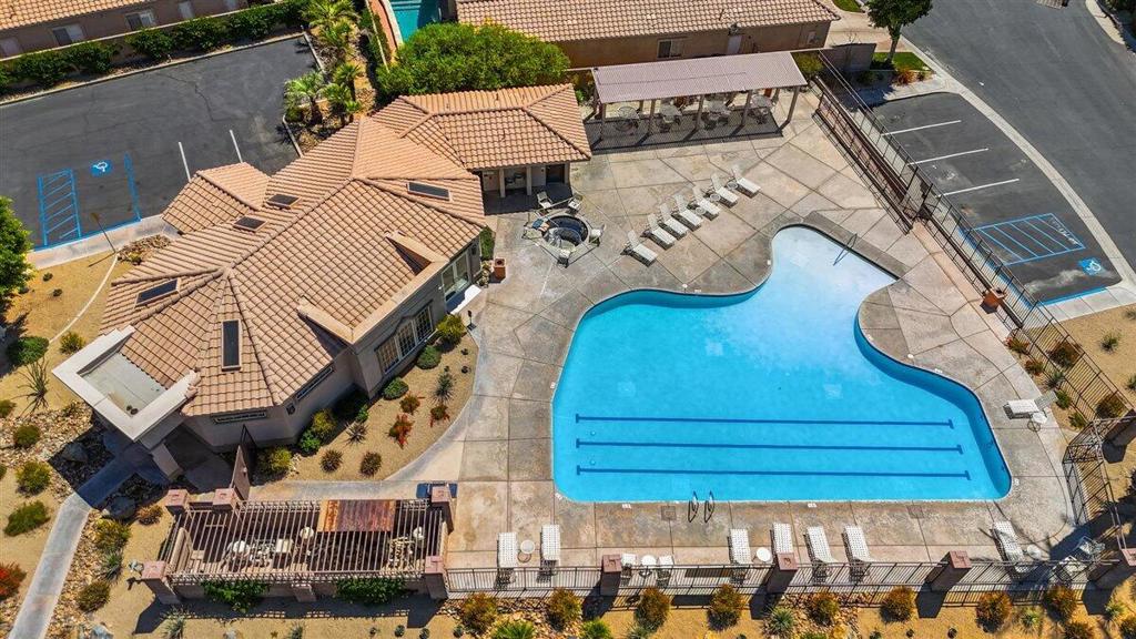 45935 Spyglass Hill Street