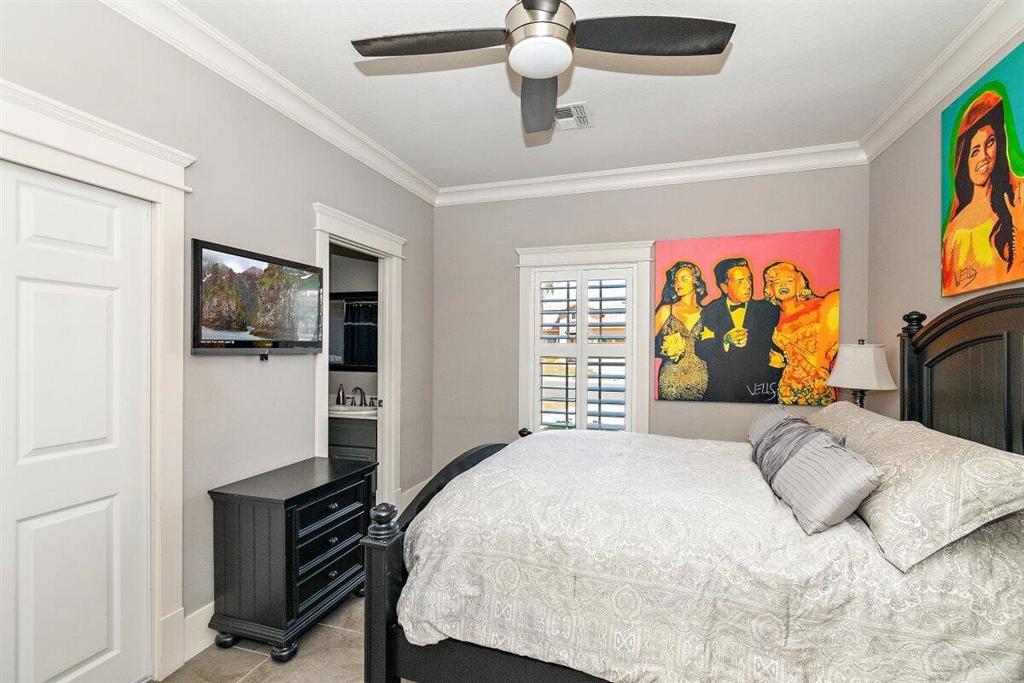 45935 Spyglass Hill Street