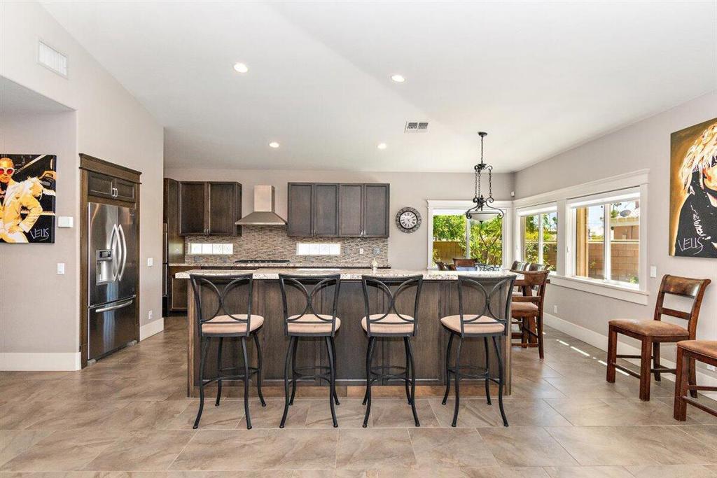 45935 Spyglass Hill Street