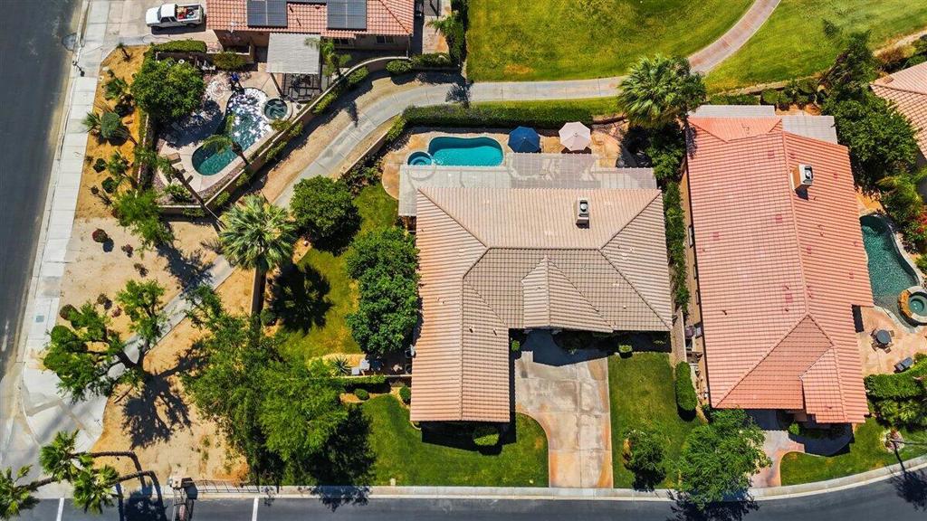 45935 Spyglass Hill Street